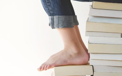 Zakup nowości wydawniczych do bibliotek publicznych