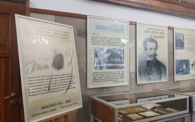 Materiały edukacyjne