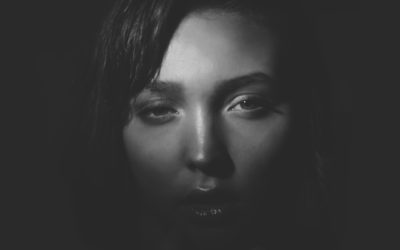 „Wejrzenia” Zuzanna Florek – zapraszamy na wystawę
