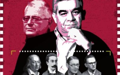 Podsumowanie projektu „Co się ostaje ustanawiają poeci”