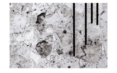 Zapraszamy na wystawę Anny Białowąs „Silne przedawkowanie rzeczywistości”