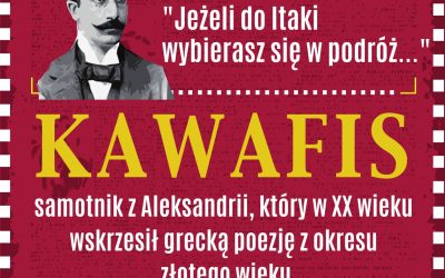 Spotkanie z Januszem Szuberem i Antonim Liberą