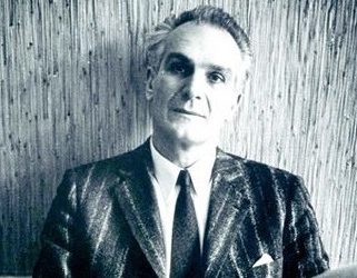 „Powrót do miasta rodzinnego” Marian Pankowski – stulecie urodzin Pisarza