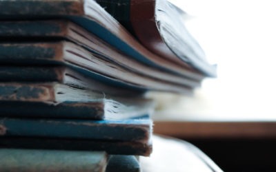 Modernizacja i rozbudowa Sanockiej Biblioteki Cyfrowej