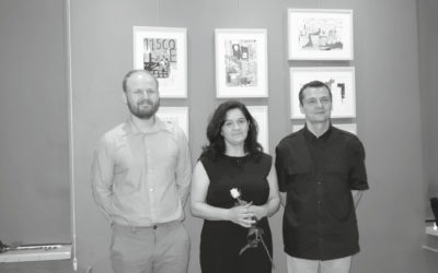 Zmarła dr hab. Marlena Makiel-Hędrzak