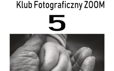 Wernisaż wystawy Klubu Fotograficznego ZOOM
