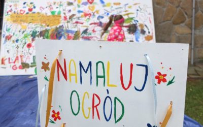 1 miejsce na 1264 wnioski dla Miejskiej Biblioteki Publicznej w Sanoku.