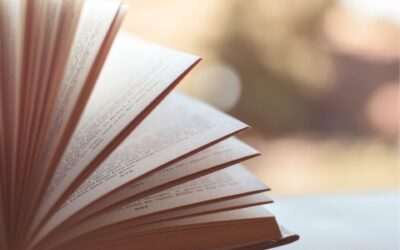 Z bibliotecznej półki