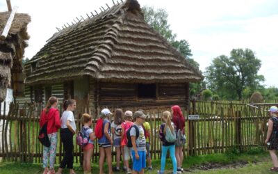 EtnoWakacje „Smaki pogranicza” – dofinansowanie projektu z MKiDN