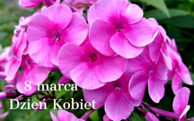 „Naprawdę jaka jesteś nie wie nikt (…)”