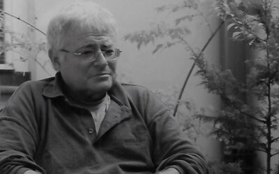 Kolejny projekt z dofinansowaniem!