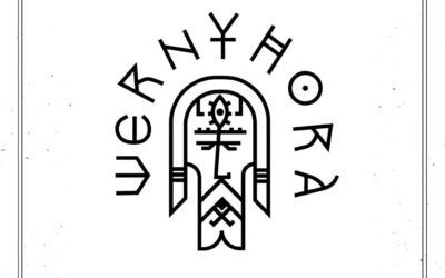 Koncert zespołu Wernyhora