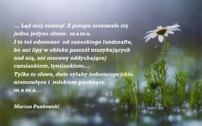Dzień Matki