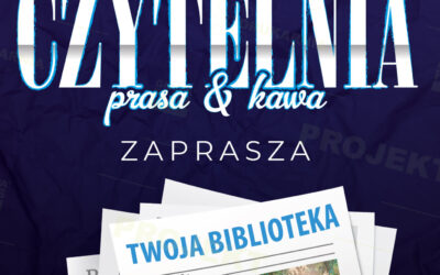 ~ prasa&kawa ~