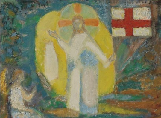 Życzenia świąteczne