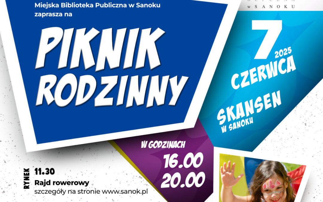 Fundusze Europejskie w Sanoku – sukcesy, które widać!