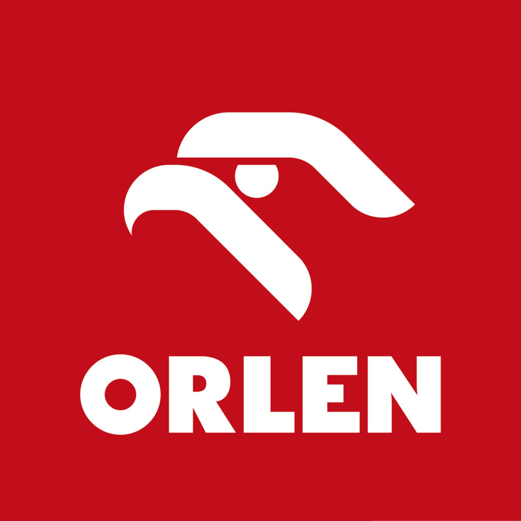 FORMA_PODSTAWOWA_POZYTYW ORLEN S.A. Sponsor Główny III Weekendu z Kulturą w Sanoku - 2025
