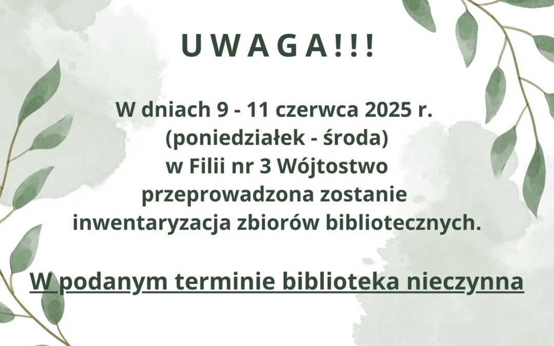 Skontrum Wójtostwo