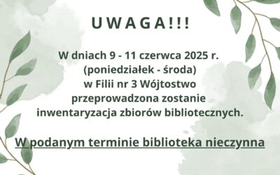 Skontrum Wójtostwo