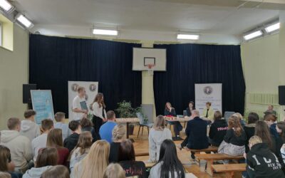 Konkurs rozstrzygnięty!