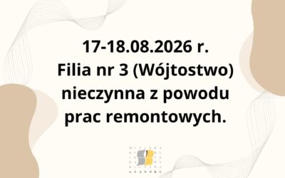 Informacja